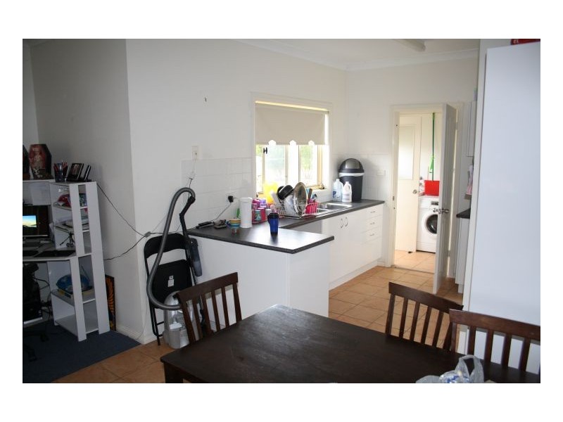 48 Medowie Road, Old Bar NSW 2430