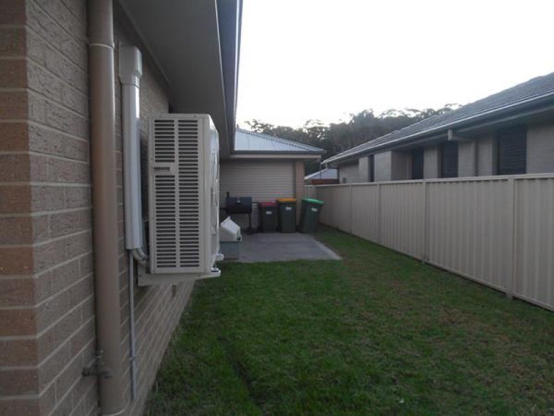 38 Albatross, Old Bar NSW 2430