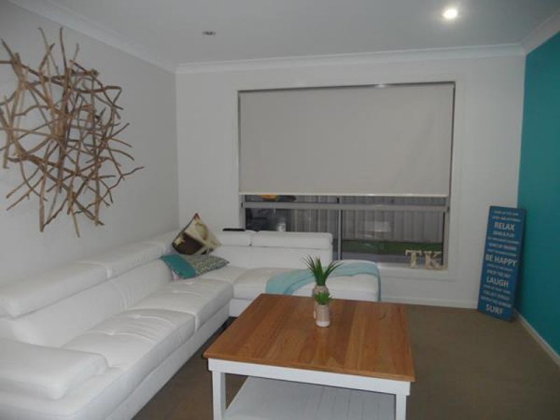 38 Albatross, Old Bar NSW 2430