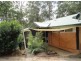 21 Rainforest Drive, Mitchells Island NSW 2430