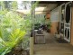 21 Rainforest Drive, Mitchells Island NSW 2430