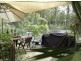 21 Rainforest Drive, Mitchells Island NSW 2430