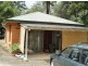 21 Rainforest Drive, Mitchells Island NSW 2430