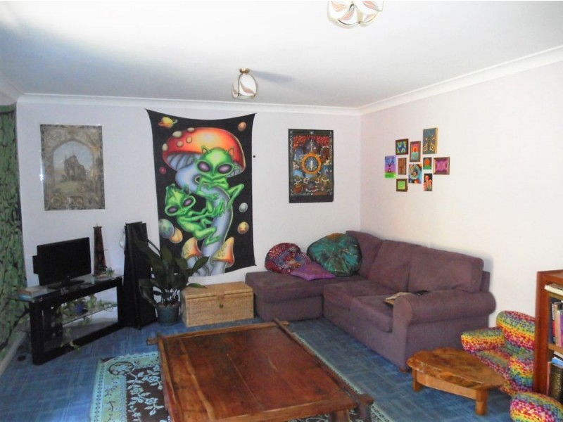 104 Waterman Street, Old Bar NSW 2430