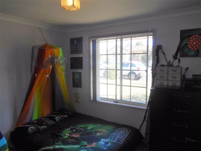 104 Waterman Street, Old Bar NSW 2430