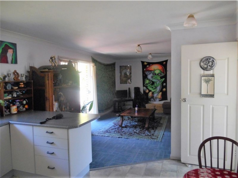 104 Waterman Street, Old Bar NSW 2430