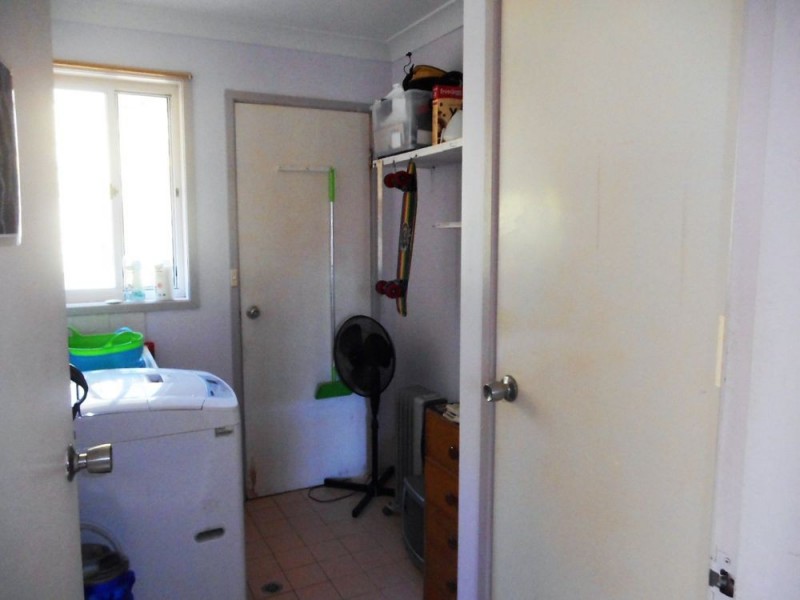 104 Waterman Street, Old Bar NSW 2430