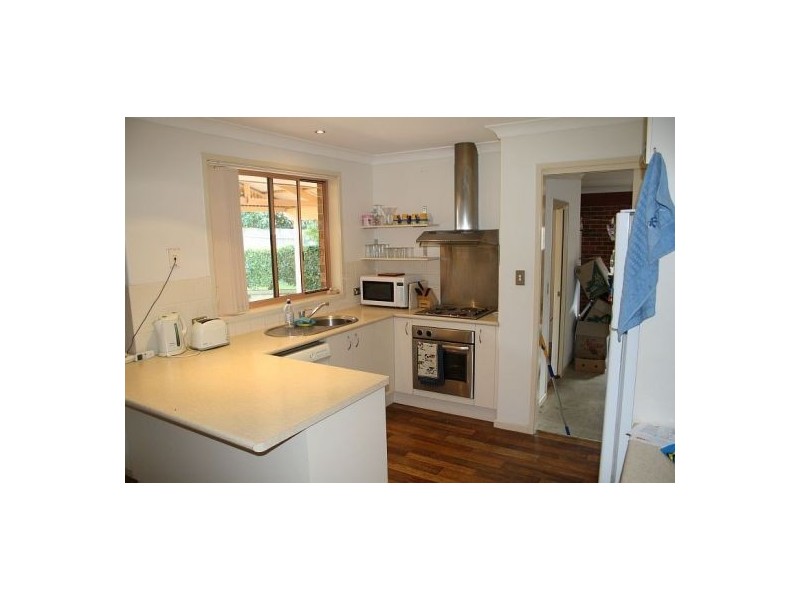 115 Waterman St, Old Bar NSW 2430