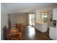 115 Waterman St, Old Bar NSW 2430