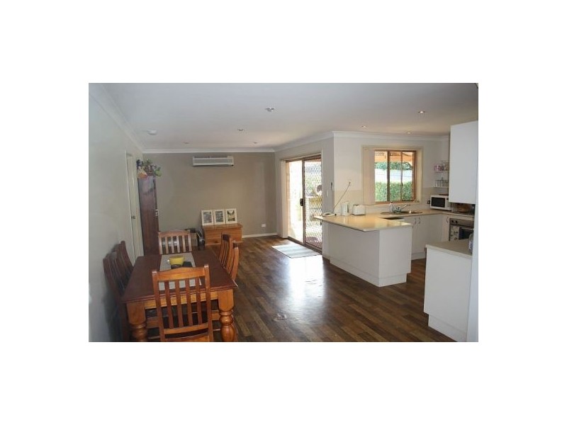 115 Waterman St, Old Bar NSW 2430