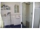 115 Waterman St, Old Bar NSW 2430