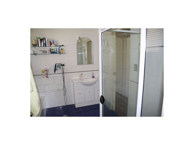 115 Waterman St, Old Bar NSW 2430