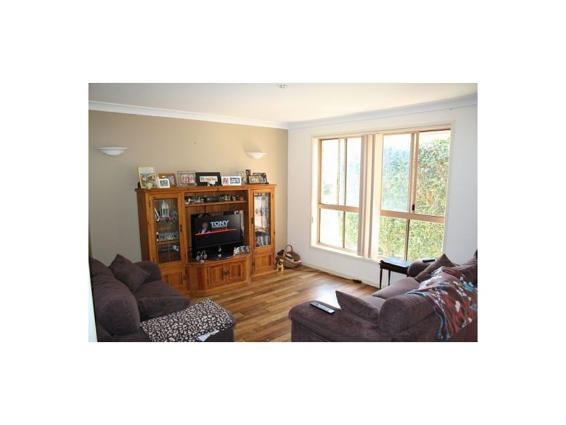 115 Waterman St, Old Bar NSW 2430