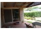 115 Waterman St, Old Bar NSW 2430