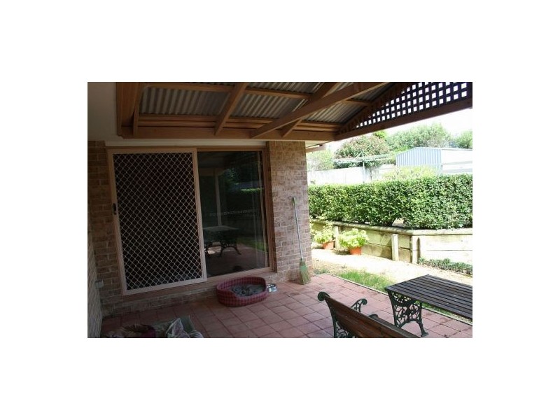 115 Waterman St, Old Bar NSW 2430