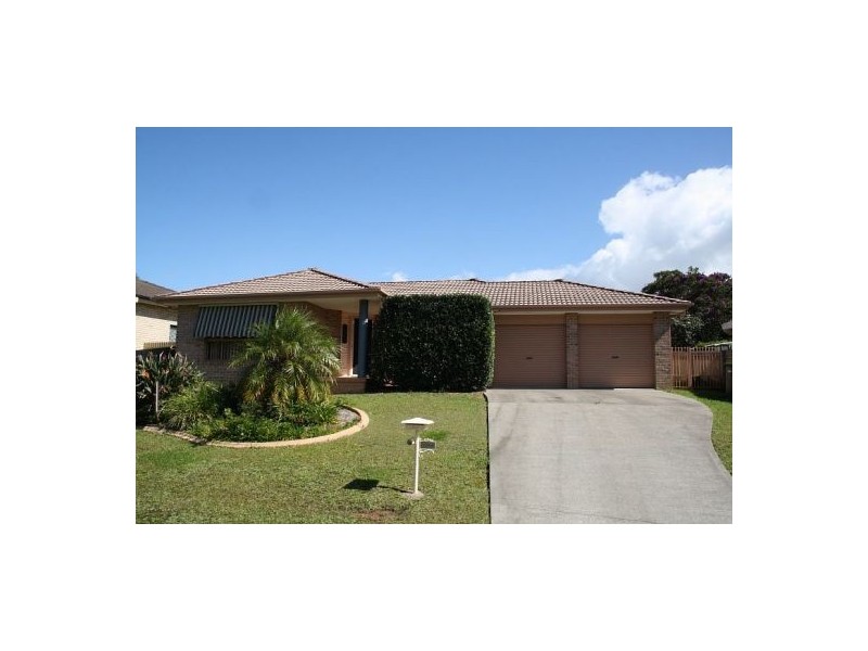 115 Waterman St, Old Bar NSW 2430