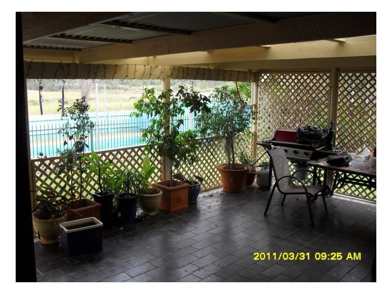 37 Gannet Cres, Old Bar NSW 2430