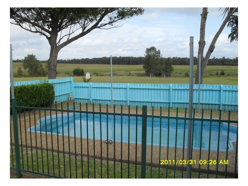 37 Gannet Cres, Old Bar NSW 2430