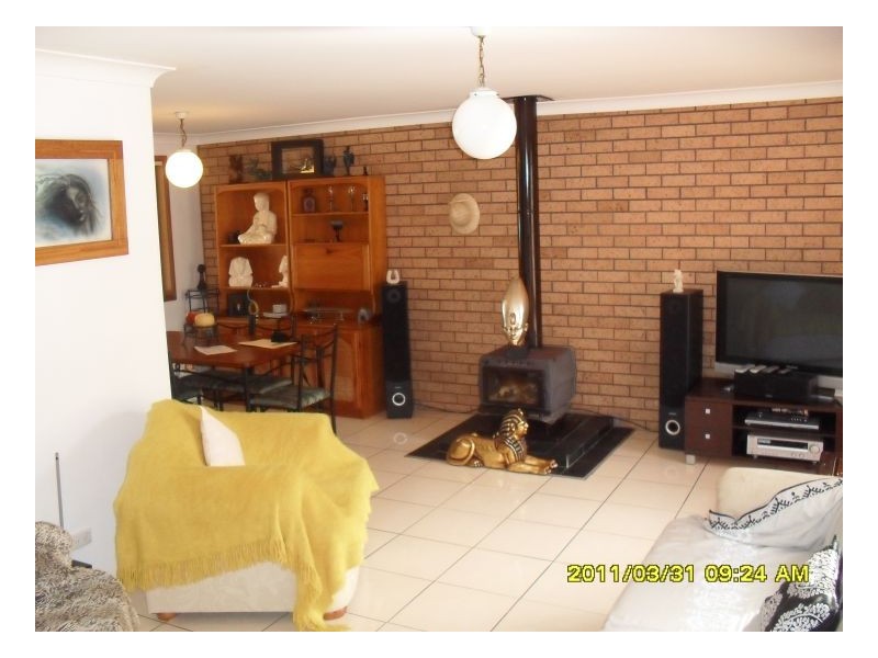 37 Gannet Cres, Old Bar NSW 2430