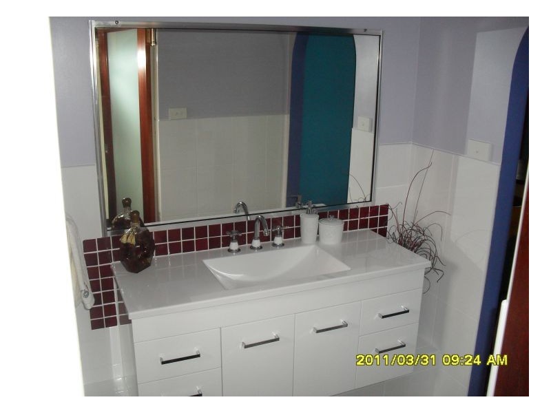 37 Gannet Cres, Old Bar NSW 2430