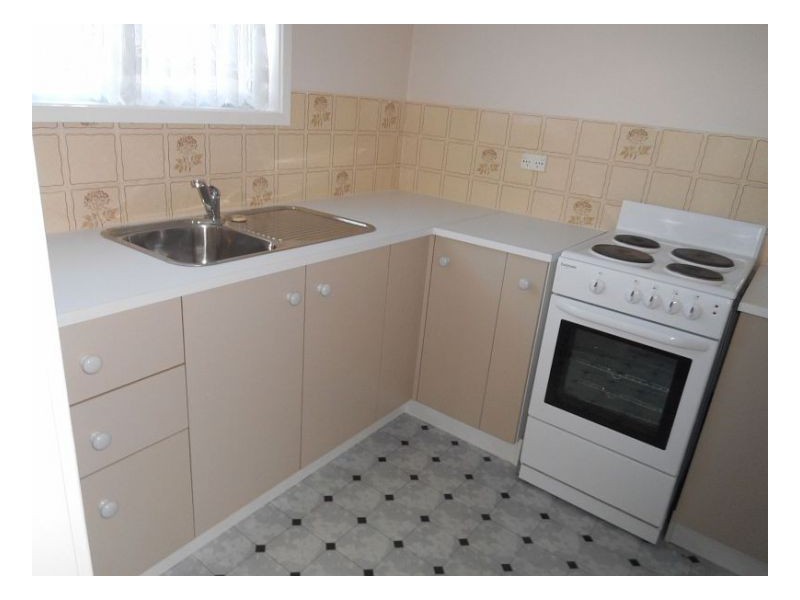 3/55 Old Bar Road, Old Bar NSW 2430