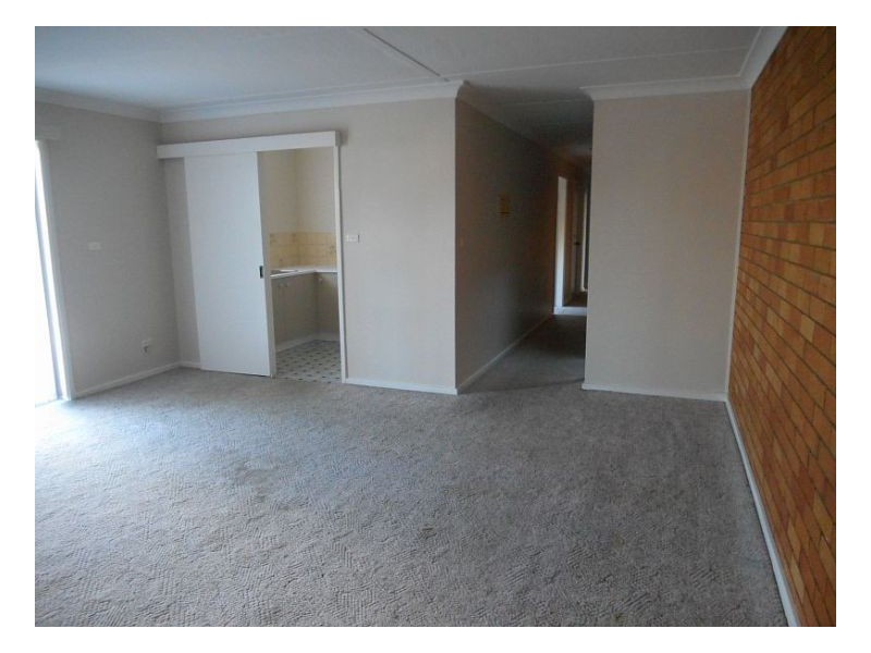 3/55 Old Bar Road, Old Bar NSW 2430