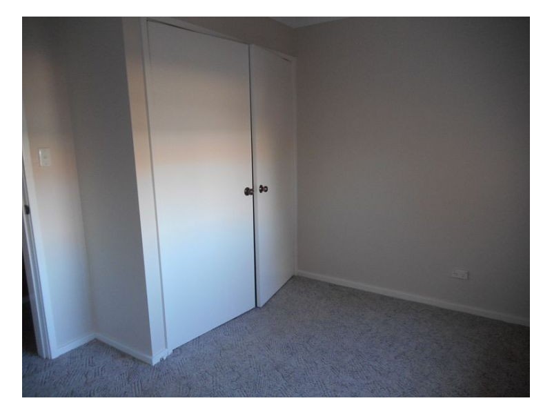 3/55 Old Bar Road, Old Bar NSW 2430