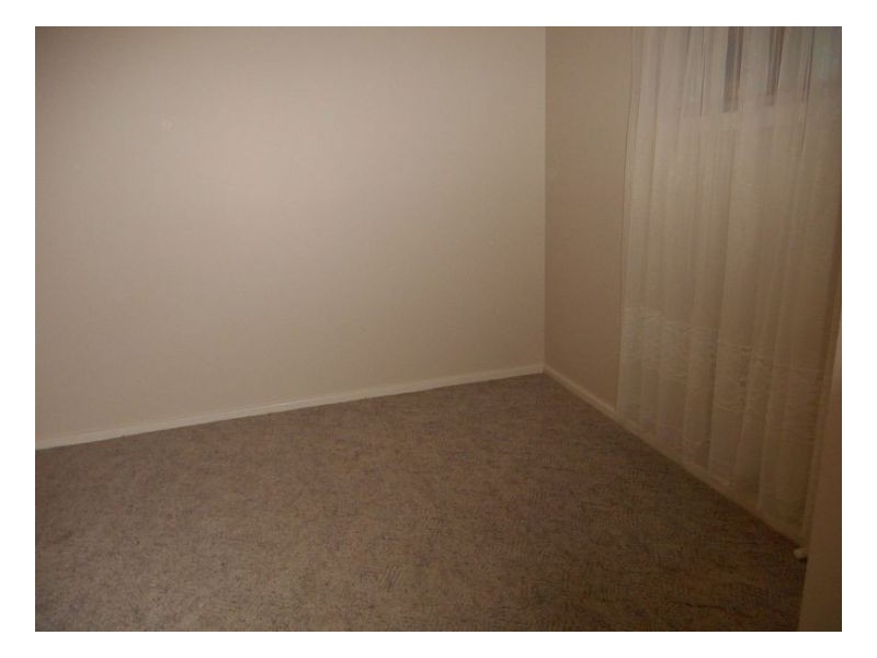 3/55 Old Bar Road, Old Bar NSW 2430