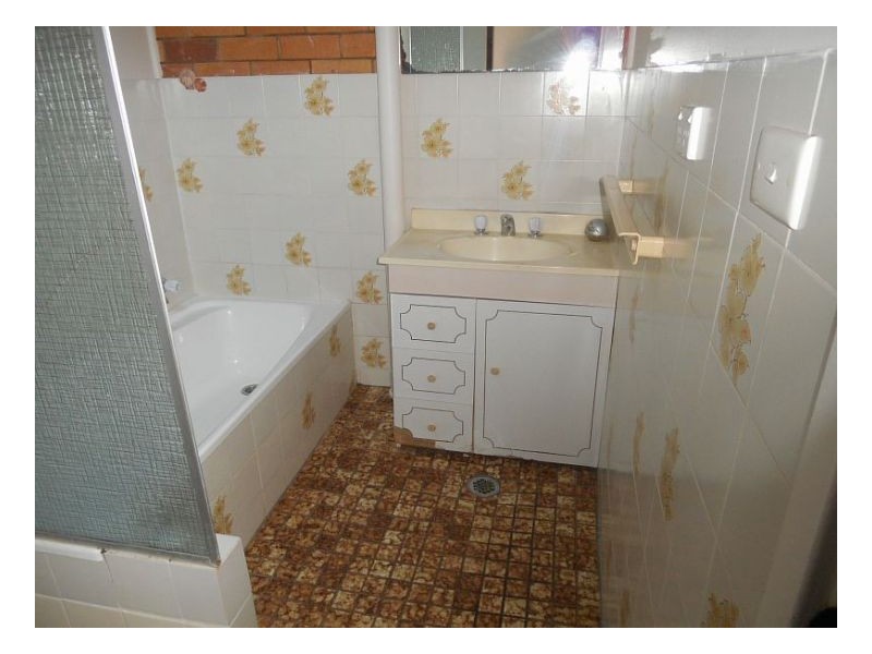 3/55 Old Bar Road, Old Bar NSW 2430