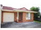 3/89 Old Bar Rd, Old Bar NSW 2430