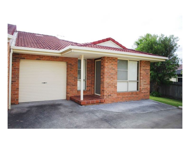3/89 Old Bar Rd, Old Bar NSW 2430