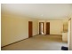 3/89 Old Bar Rd, Old Bar NSW 2430