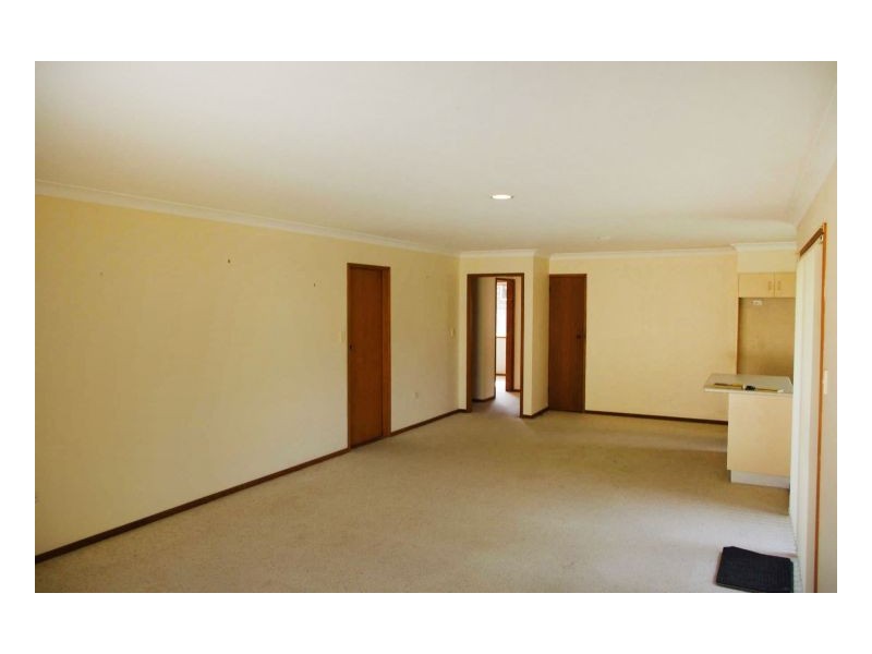 3/89 Old Bar Rd, Old Bar NSW 2430