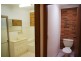 3/89 Old Bar Rd, Old Bar NSW 2430
