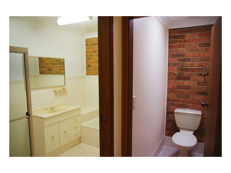 3/89 Old Bar Rd, Old Bar NSW 2430