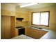 3/89 Old Bar Rd, Old Bar NSW 2430