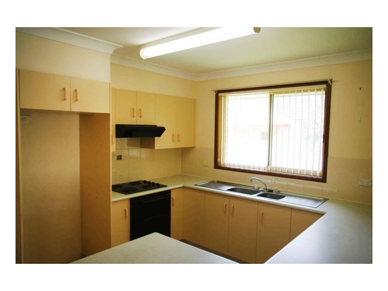 3/89 Old Bar Rd, Old Bar NSW 2430