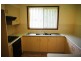 3/89 Old Bar Rd, Old Bar NSW 2430