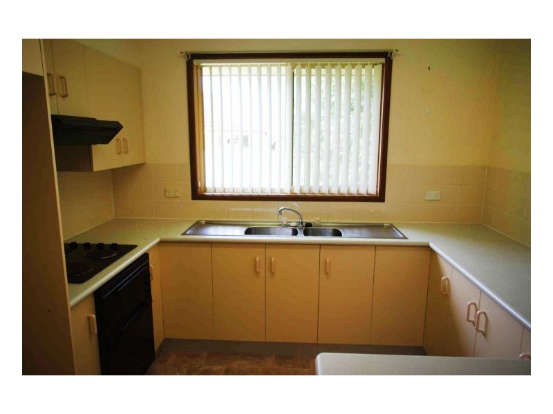 3/89 Old Bar Rd, Old Bar NSW 2430