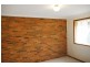 3/89 Old Bar Rd, Old Bar NSW 2430