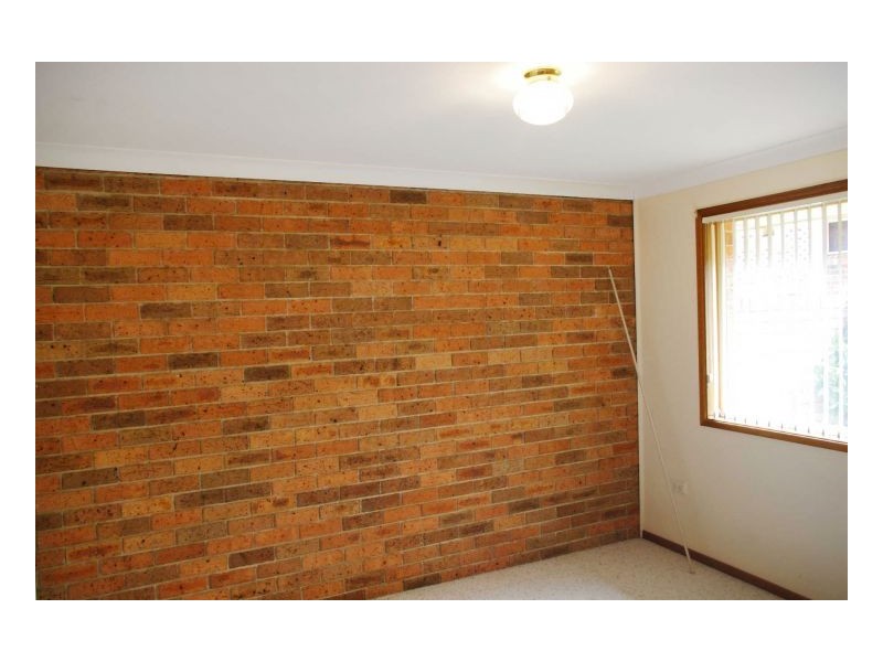 3/89 Old Bar Rd, Old Bar NSW 2430