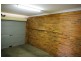 3/89 Old Bar Rd, Old Bar NSW 2430