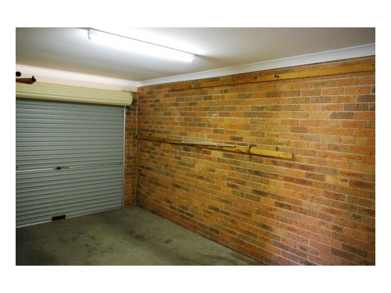 3/89 Old Bar Rd, Old Bar NSW 2430