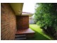 3/89 Old Bar Rd, Old Bar NSW 2430