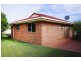 3/89 Old Bar Rd, Old Bar NSW 2430