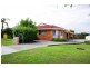 3/89 Old Bar Rd, Old Bar NSW 2430