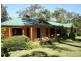 Old Bar NSW 2430