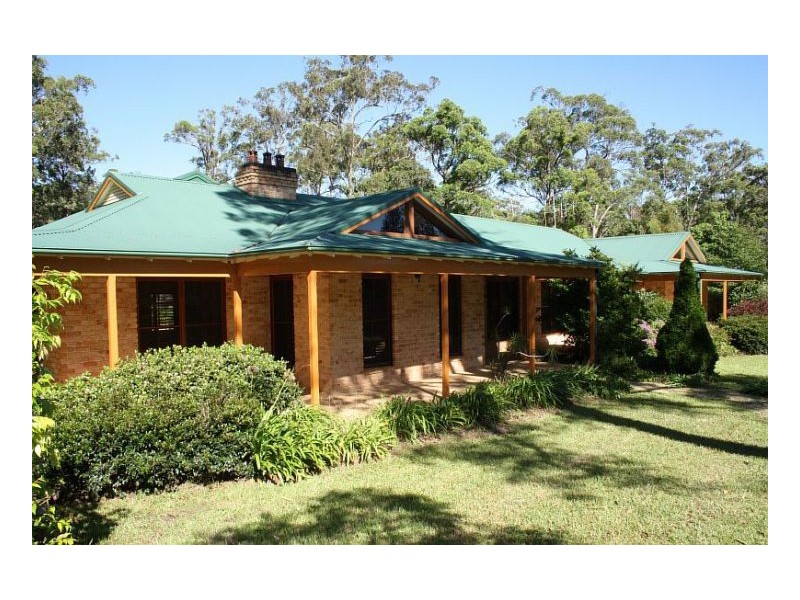 Old Bar NSW 2430