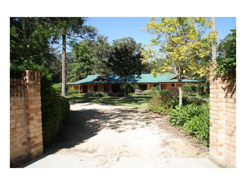 Old Bar NSW 2430