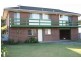 59 Manning Street,, Manning Point NSW 2430